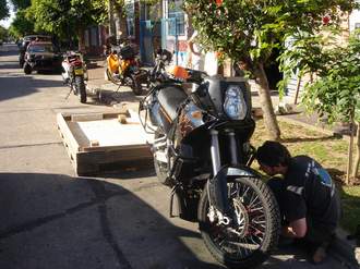 BikeDakarMotos.JPG