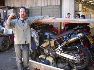 Bikewarehouse.JPG
