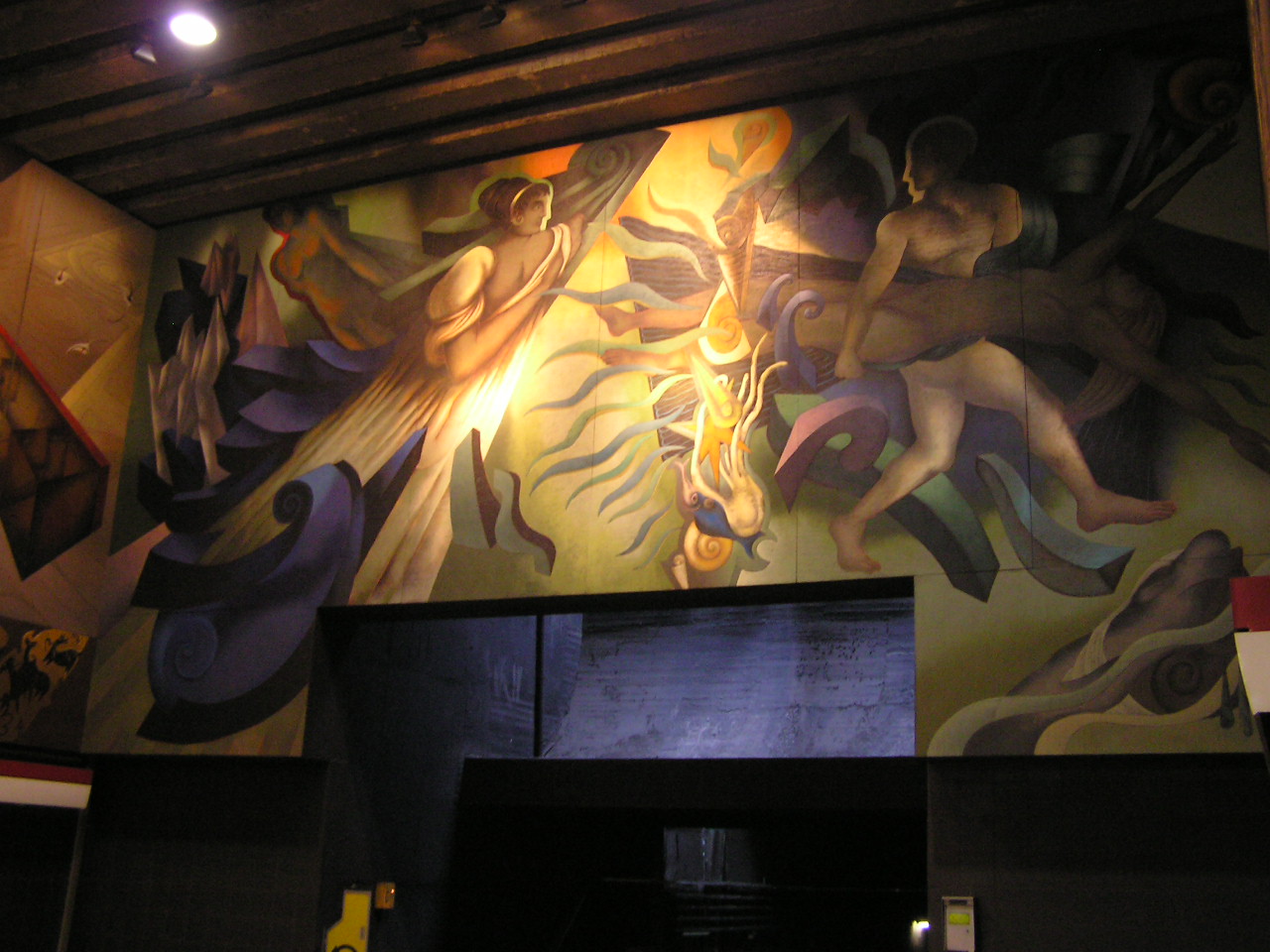 Metro Mural.JPG