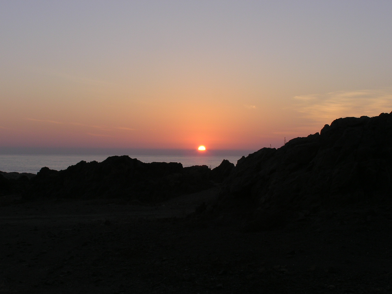 Taltal Sunset..JPG