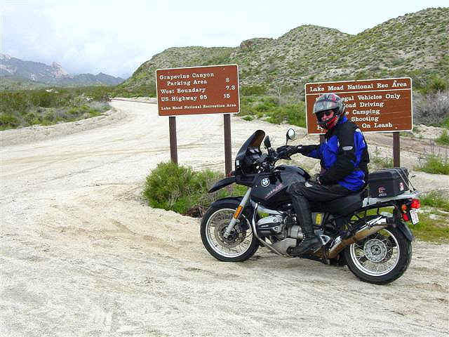 Christmas Tree Pass, NV.jpg