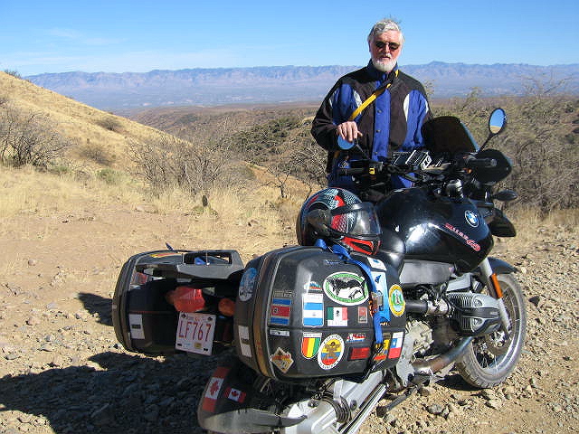 Mount Lemmon Ascent, AZ.jpg