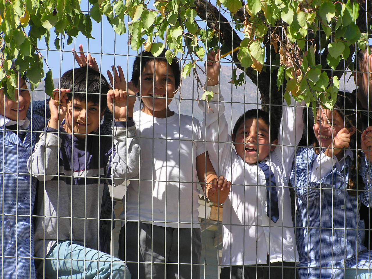 School Children.JPG