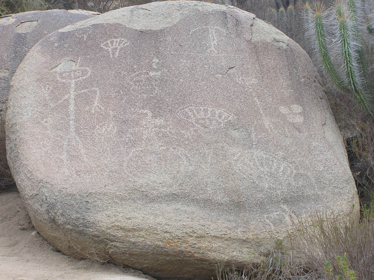 Petroglyphs.JPG
