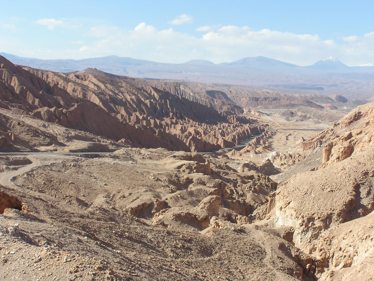 Valle de la Luna.JPG