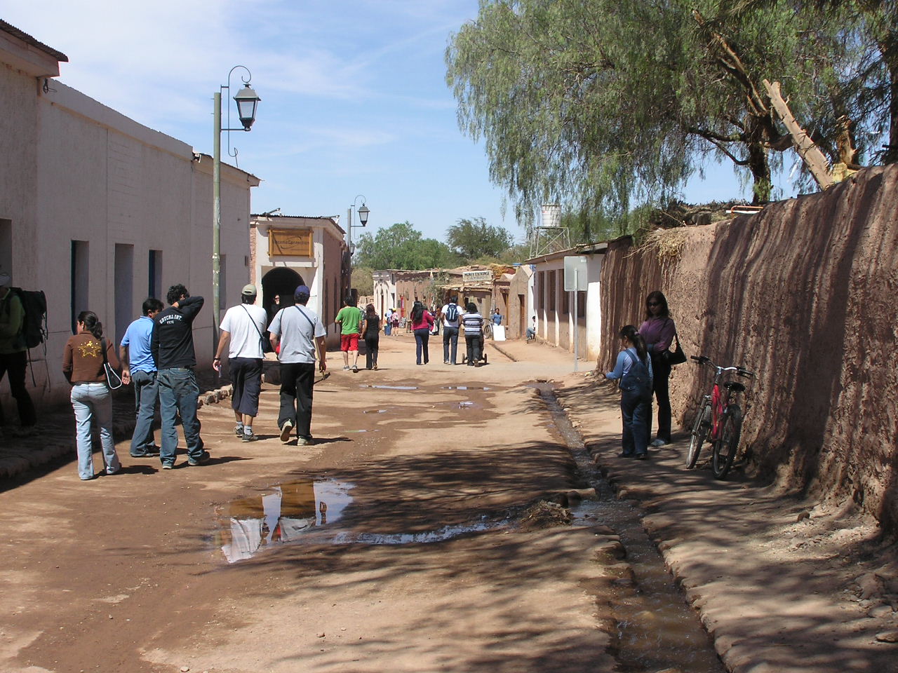 San Pedro de Atacama.JPG