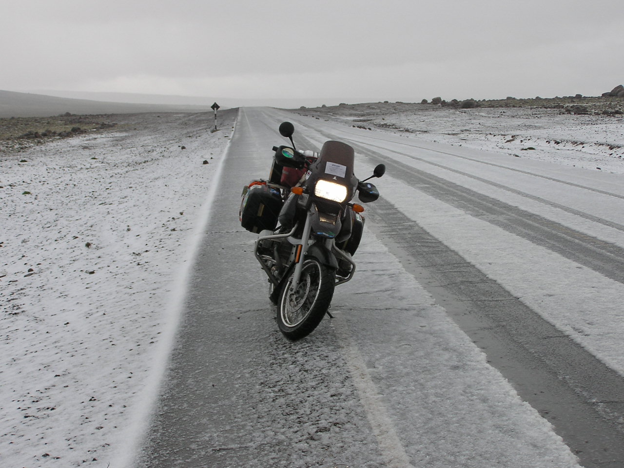 The Altiplano.JPG