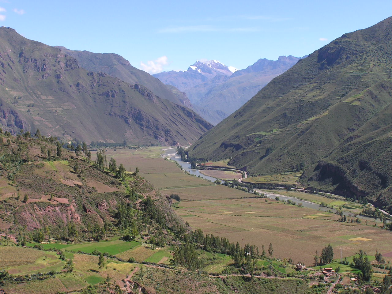 The Sacred Valley.JPG