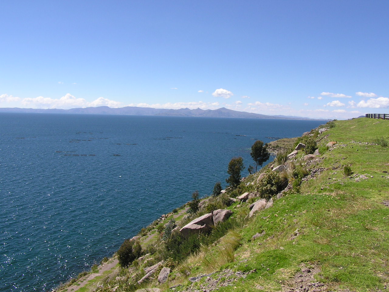 Lake Titicaca.JPG