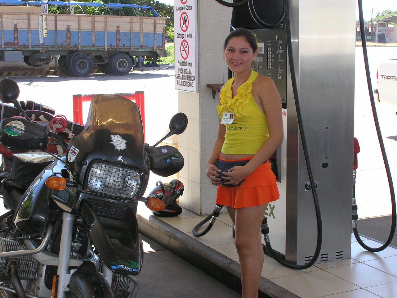 Bolivian Navel.JPG