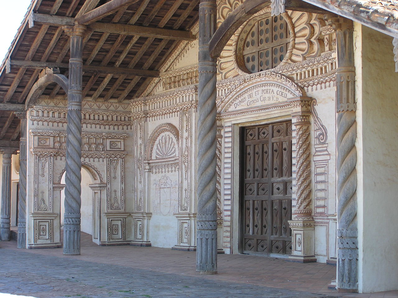 San Xavier Missione.JPG