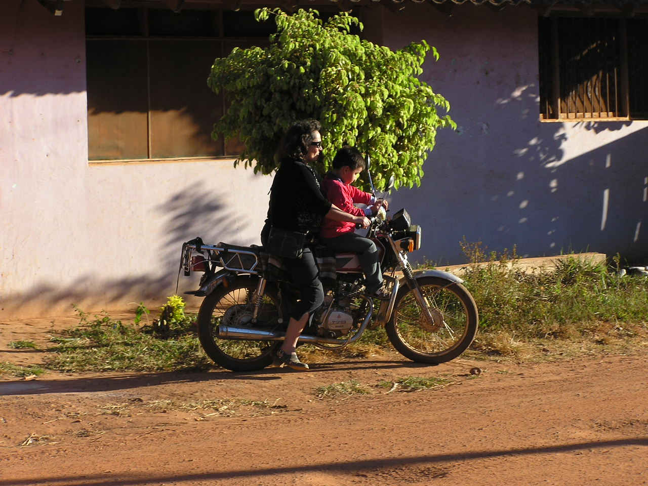 Typical Moto Taxi.JPG