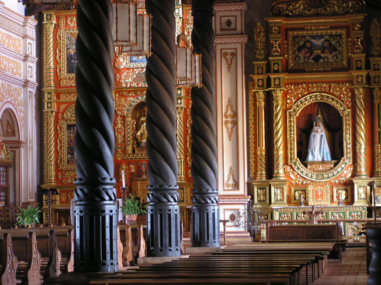 Missione Conception.JPG