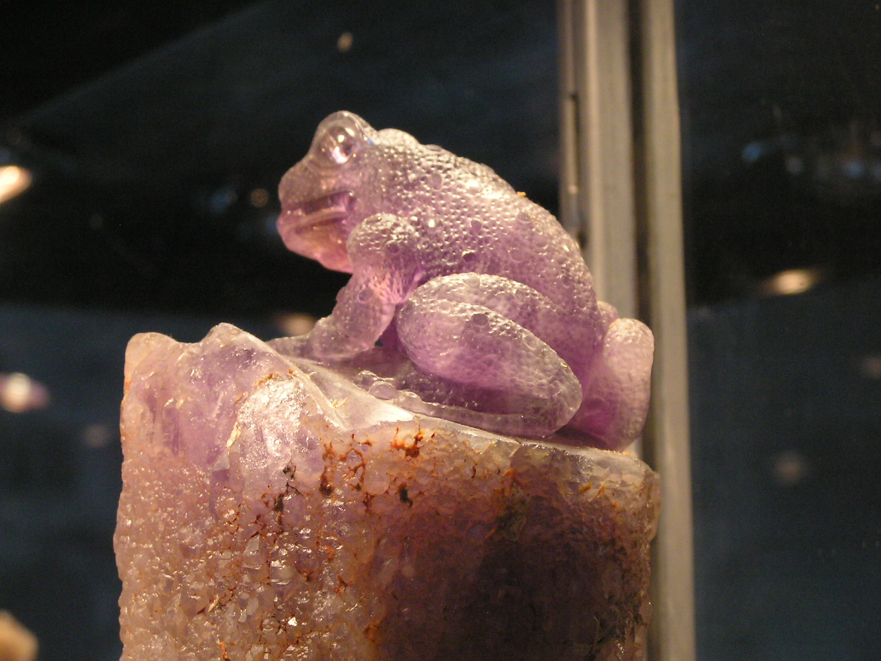 Bolivianite.JPG