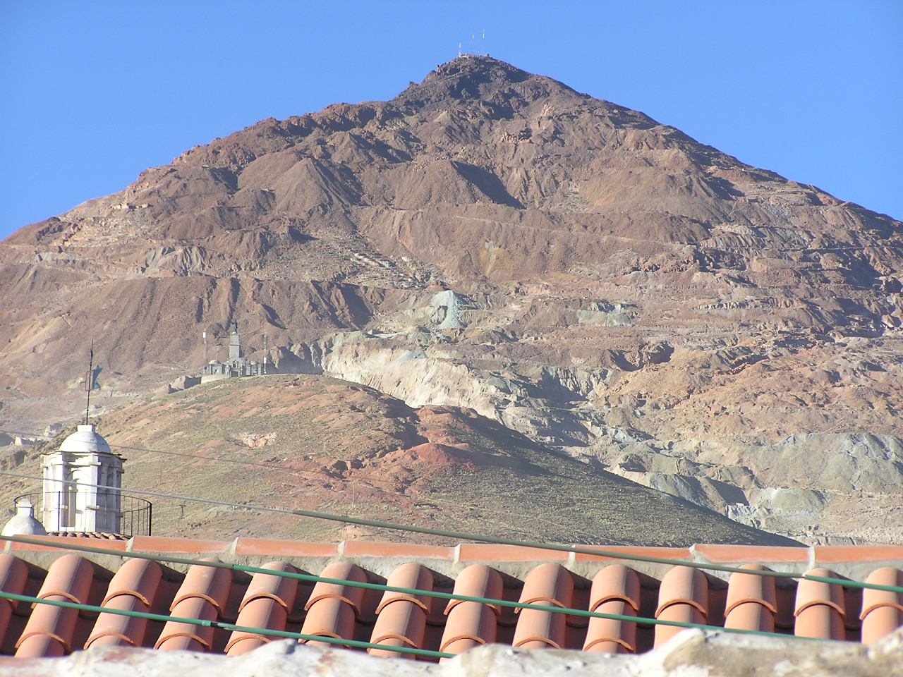 Cerro Richo.JPG