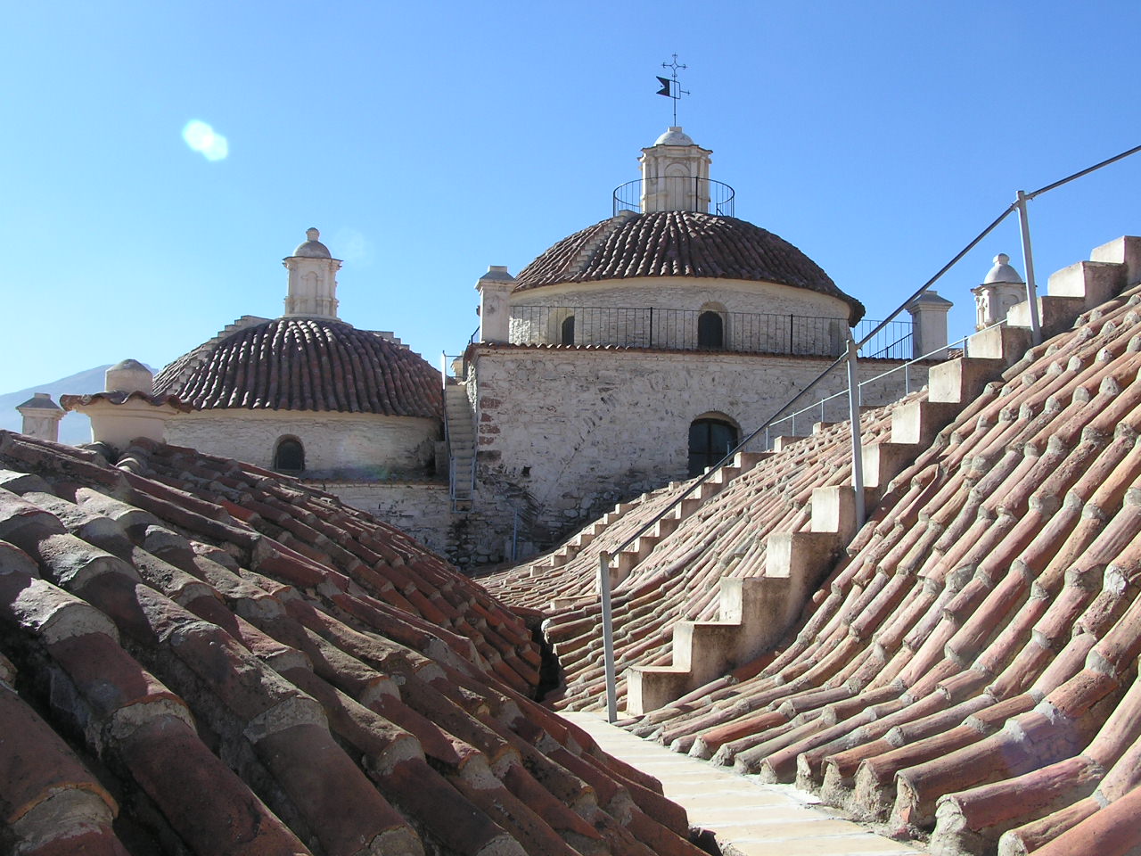 P5272049.JPG