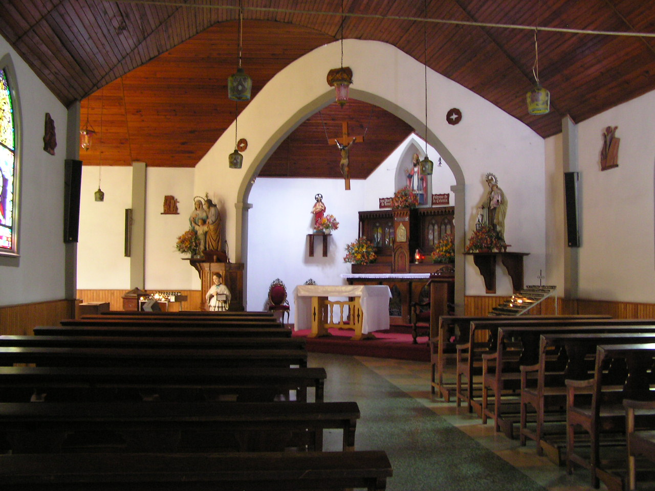 Colonia Tovar.JPG