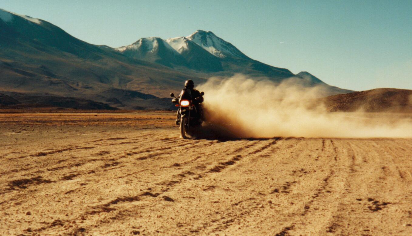 Bolivian Altiplano 13,500 ft.jpg