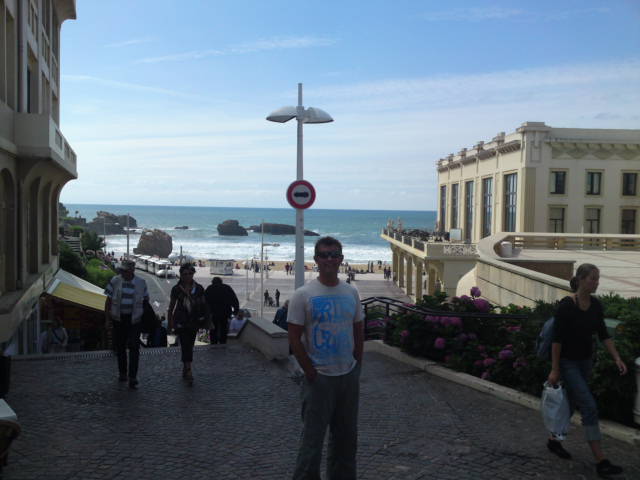 DSC00122.JPG