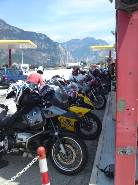 DSC00185.JPG