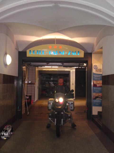 DSC00194.JPG