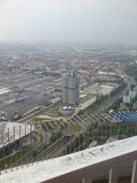 DSC00204.JPG