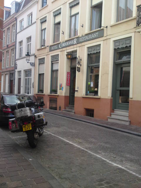 DSC00219.JPG