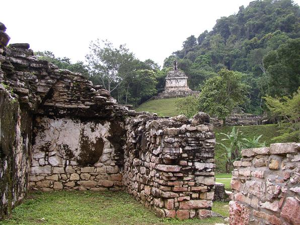 PALENQUE4.JPG