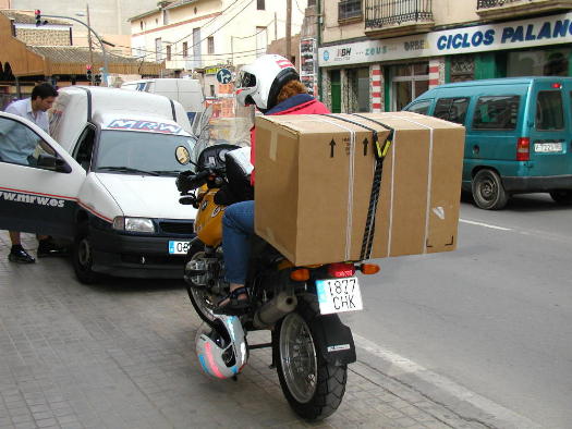 SP04MCwBOX.JPG