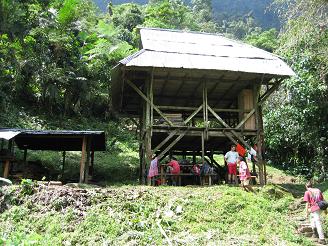 Cuidad_Perdida_camp16.JPG