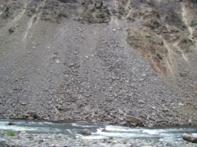 22rockslide.JPG