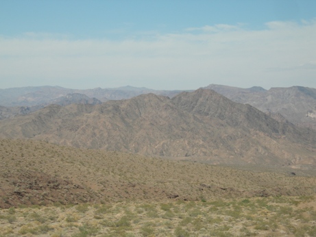 4nevada.JPG