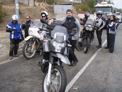 29ClubAperradosRide29.jpg