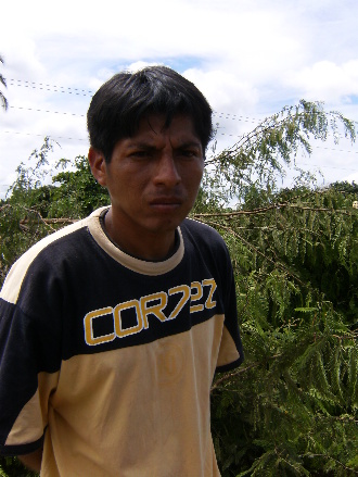 13L.JPG