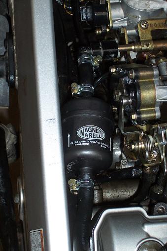 fuelfilter.JPG