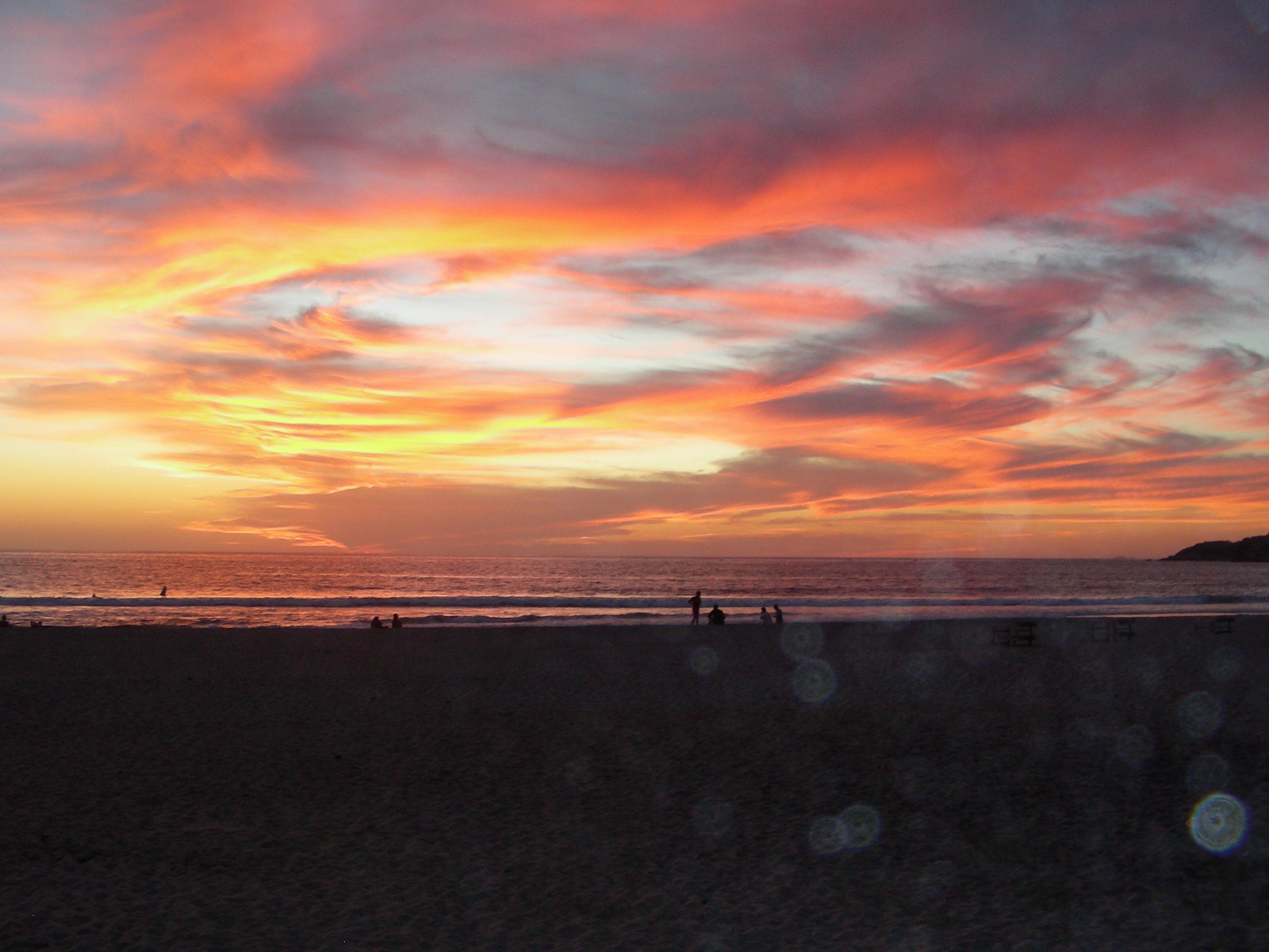 DSCN0899.JPG