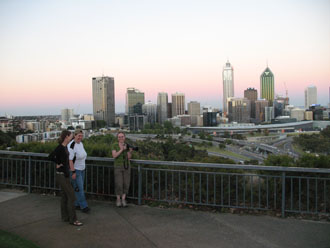 Perth1.JPG