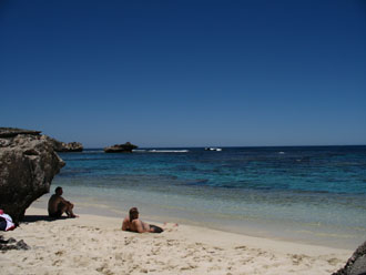 Perth15.JPG