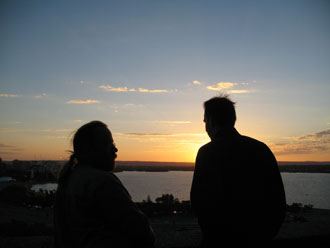Perth2.JPG