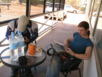 perth11.JPG