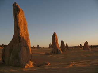 perth13.JPG