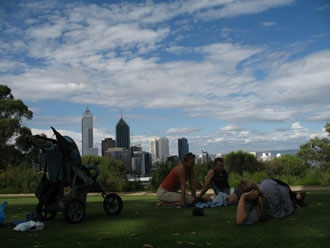 perth19.JPG