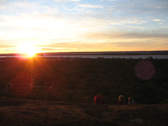 perth24.JPG