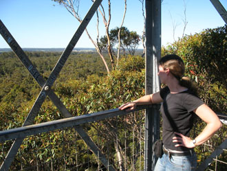 perth3.JPG