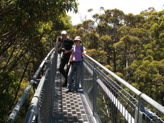 perth4.JPG