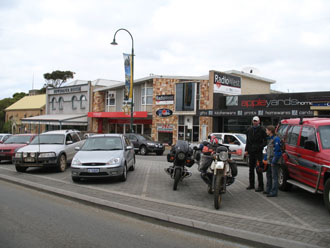 perth5.JPG