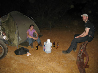 perth7.JPG