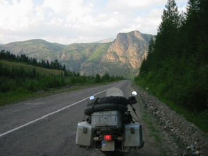 100road2.JPG