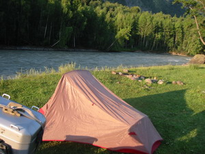 102camp2.JPG