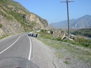 104road3.JPG